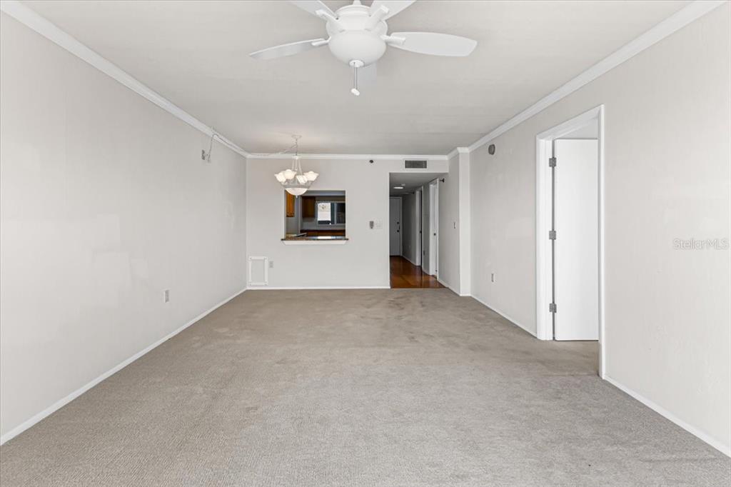 53 West Bay Heights Road, Unit 205 Englewood, FL 34223 - Photo 25 of 43