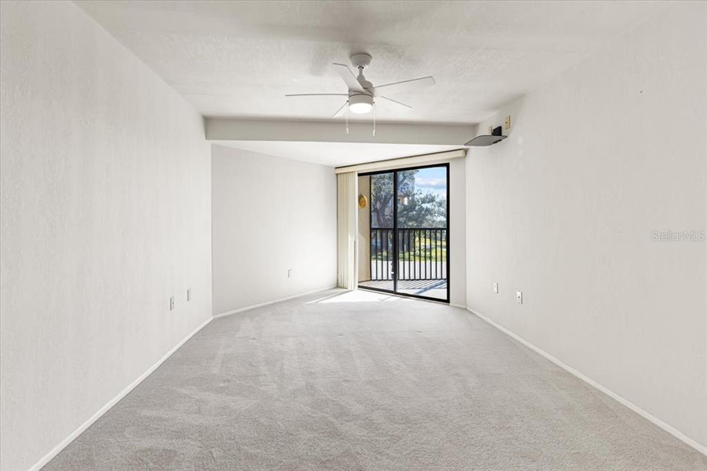 53 West Bay Heights Road, Unit 205 Englewood, FL 34223 - Photo 31 of 43