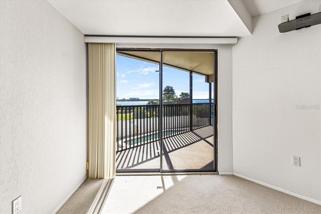 53 West Bay Heights Road, Unit 205 Englewood, FL 34223 - Photo 32 of 43