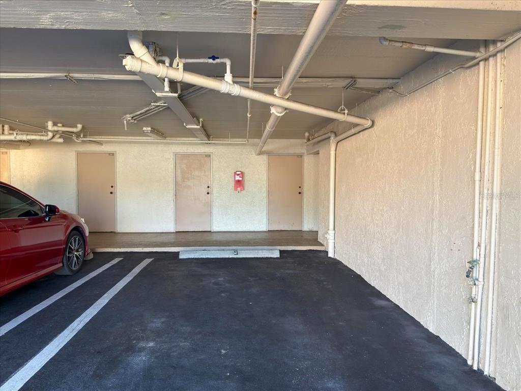 53 West Bay Heights Road, Unit 205 Englewood, FL 34223 - Photo 43 of 43