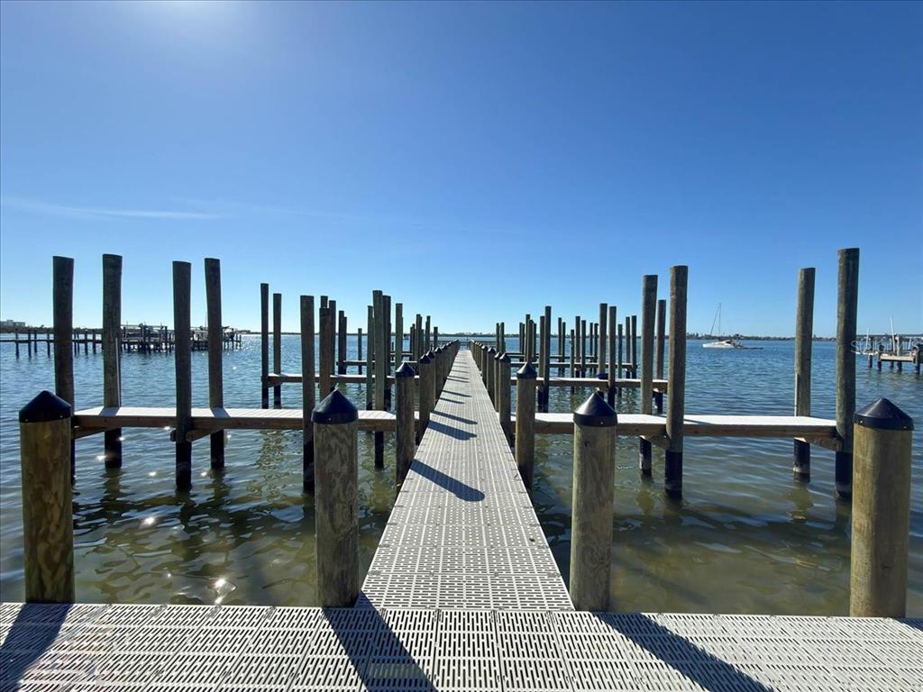 53 West Bay Heights Road, Unit 205 Englewood, FL 34223 - Photo 5 of 43