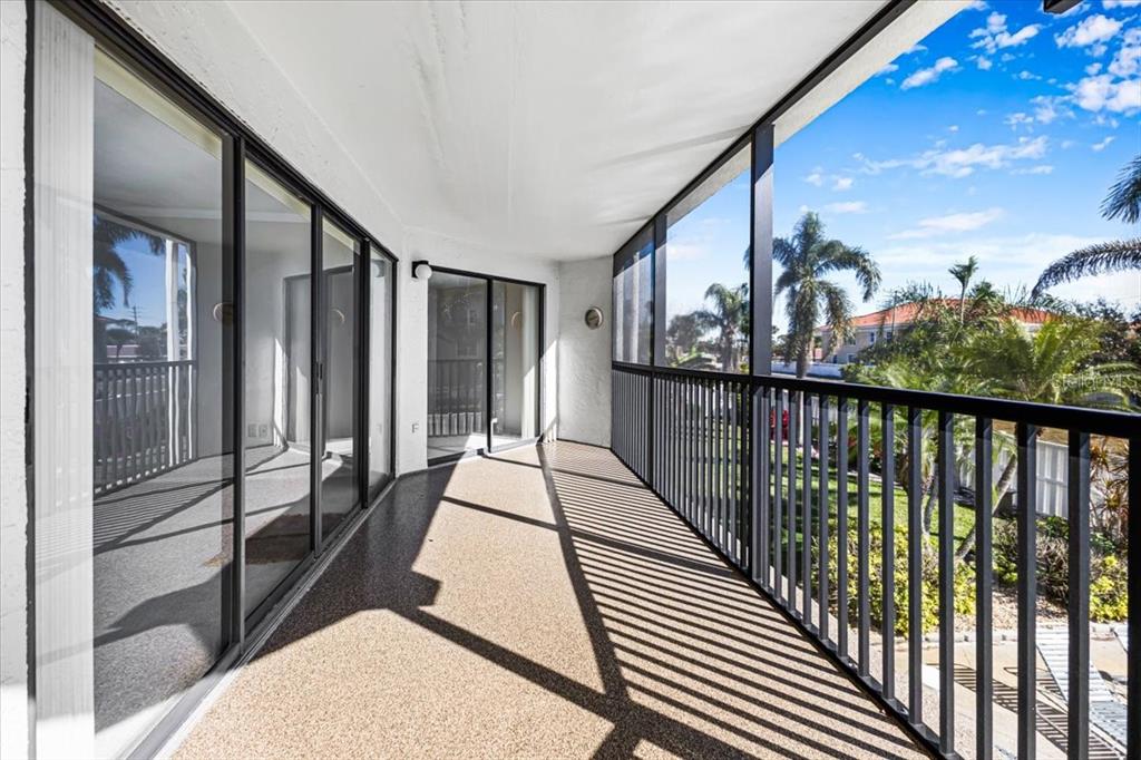 53 West Bay Heights Road, Unit 205 Englewood, FL 34223 - Photo 10 of 43