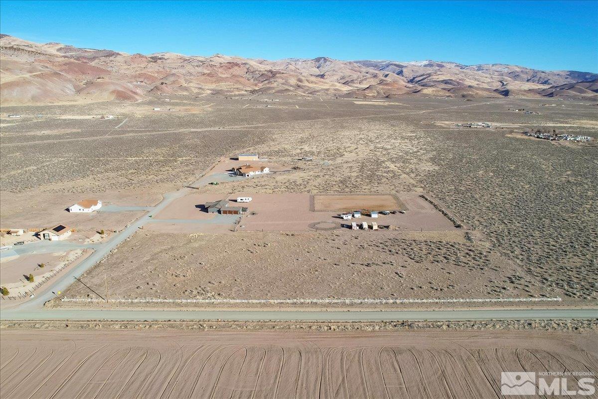 0 Allium Court Reno, NV 89510 - Photo 1 of 22 view of ocean