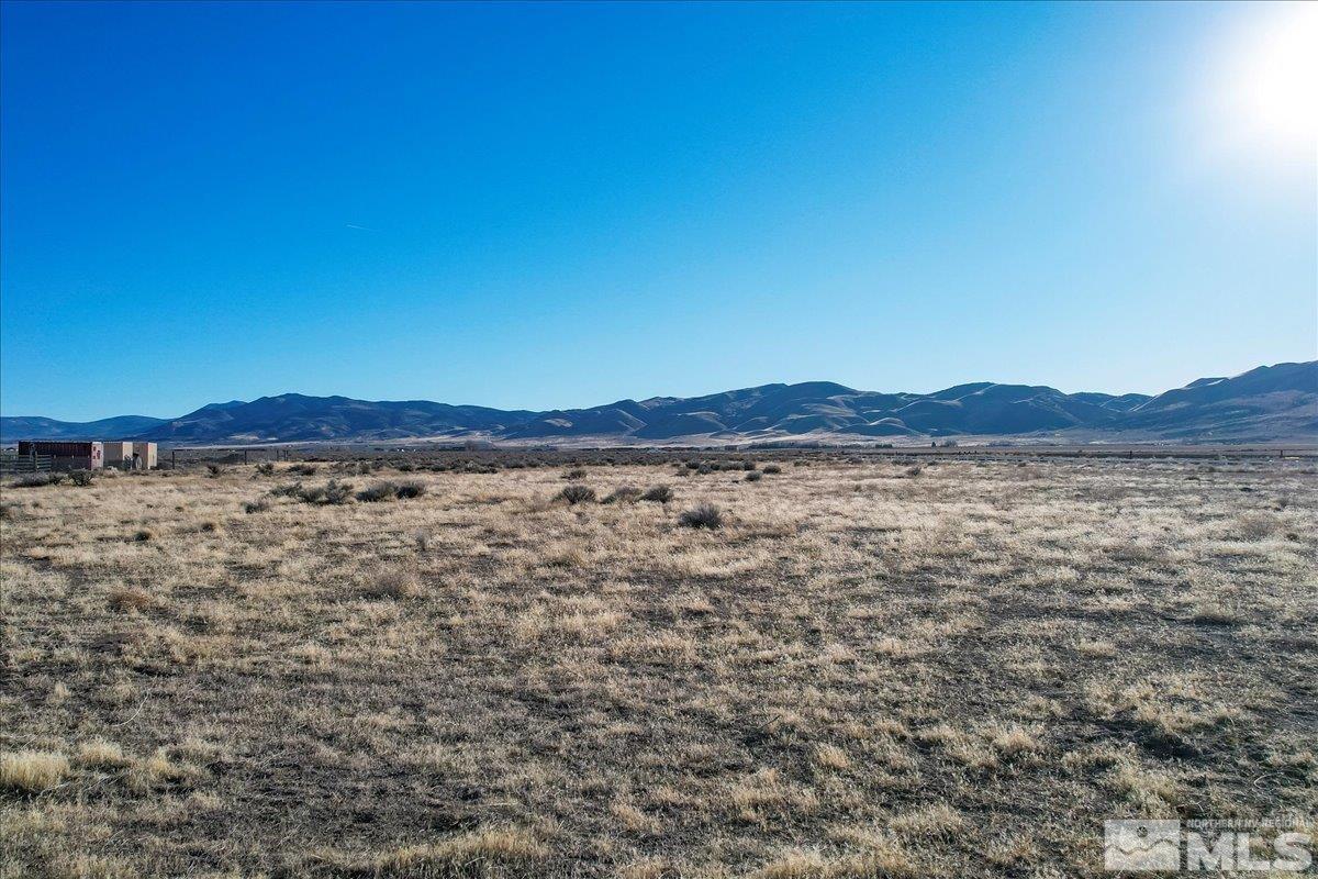 0 Allium Court Reno, NV 89510 - Photo 21 of 22 a view of lake and mountain