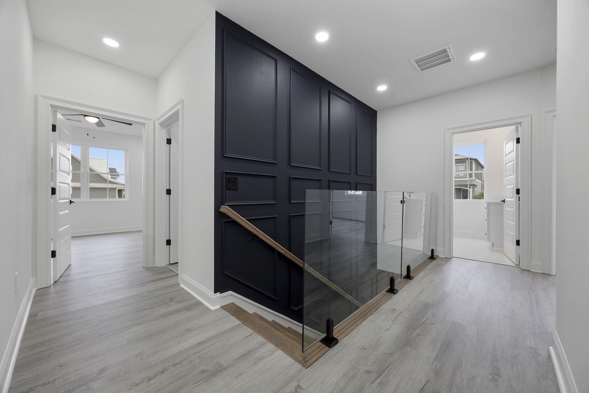 514 Harbour View Drive Myrtle Beach, SC 29579 - Photo 29 of 50