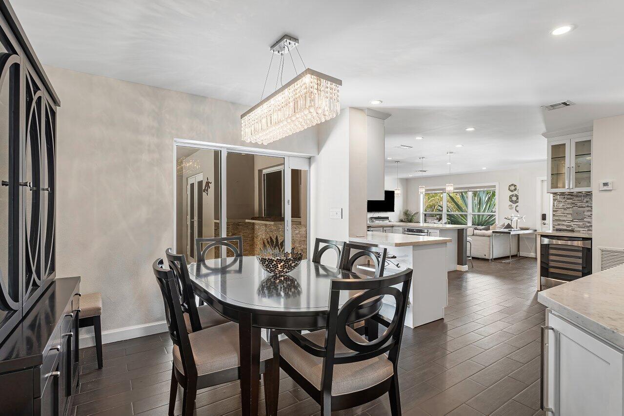 855 Berkley Street Boca Raton, FL 33487 - Photo 16 of 48 016-855BerkleyStreet-BocaRaton-FL-33487-