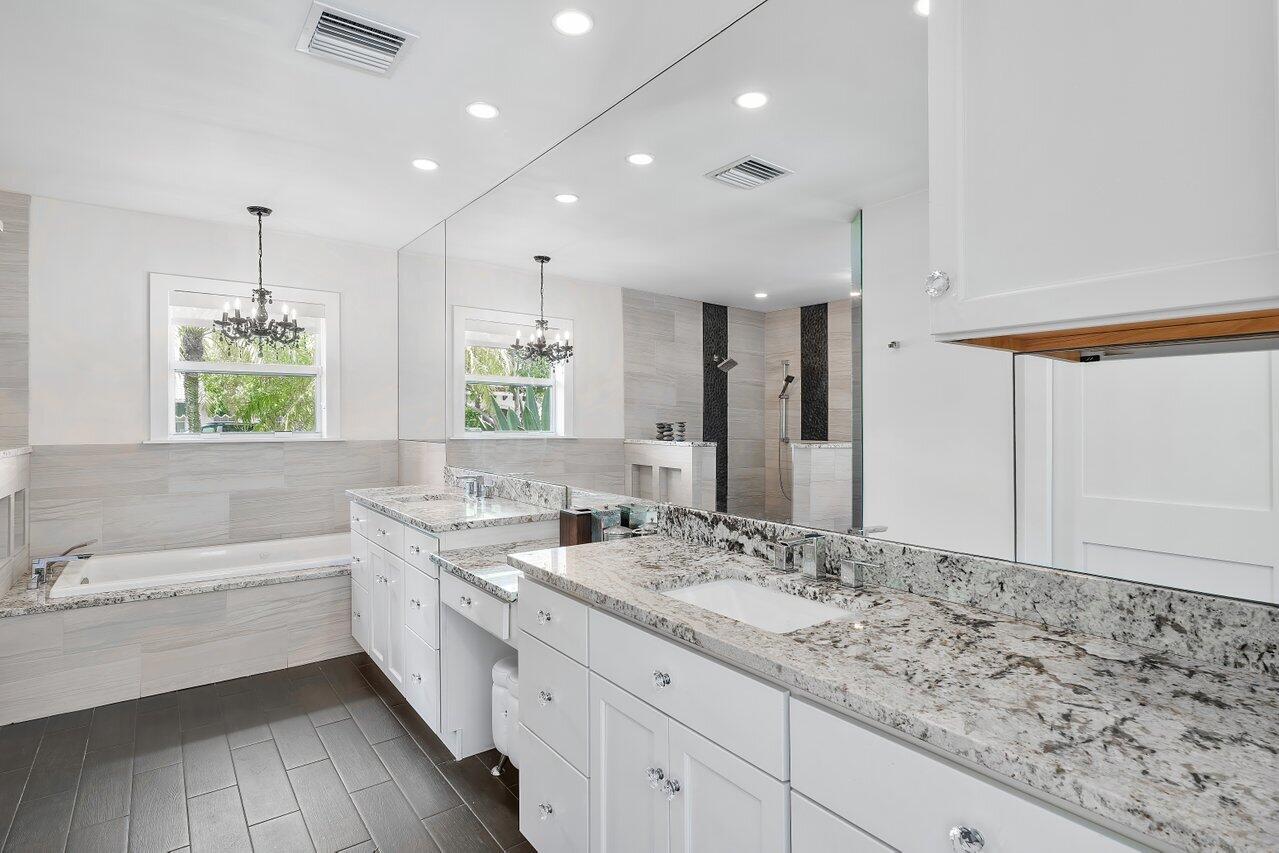 855 Berkley Street Boca Raton, FL 33487 - Photo 24 of 48 024-855BerkleyStreet-BocaRaton-FL-33487-