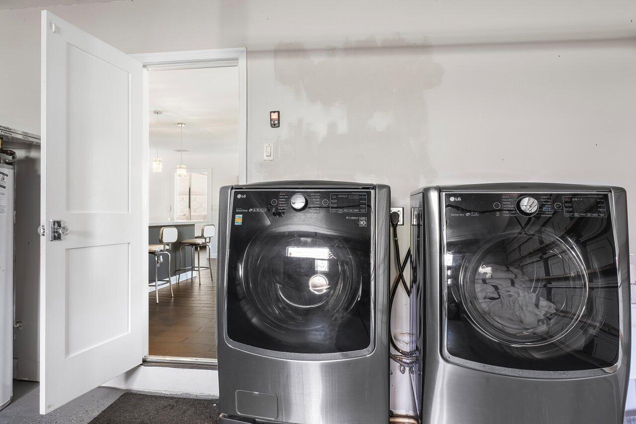 855 Berkley Street Boca Raton, FL 33487 - Photo 27 of 48 027-855BerkleyStreet-BocaRaton-FL-33487-