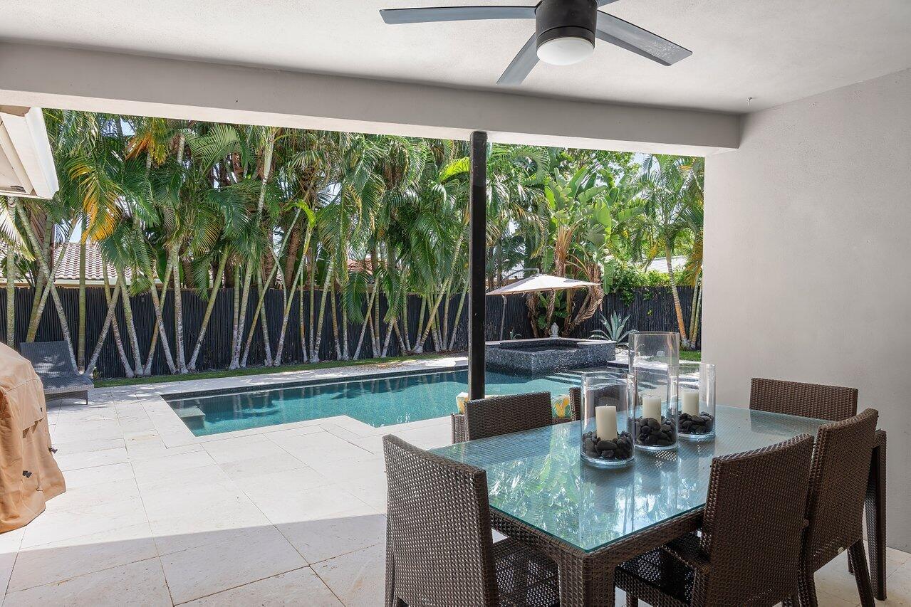 855 Berkley Street Boca Raton, FL 33487 - Photo 28 of 48 028-855BerkleyStreet-BocaRaton-FL-33487-