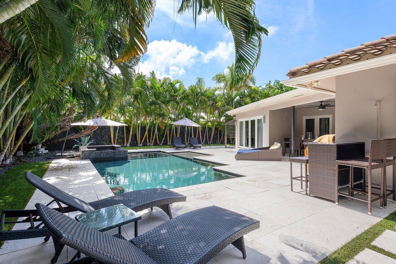 855 Berkley Street Boca Raton, FL 33487 - Photo 30 of 48 030-855BerkleyStreet-BocaRaton-FL-33487-