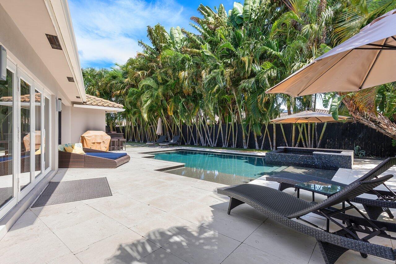 855 Berkley Street Boca Raton, FL 33487 - Photo 32 of 48 032-855BerkleyStreet-BocaRaton-FL-33487-