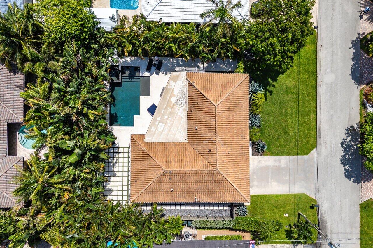 855 Berkley Street Boca Raton, FL 33487 - Photo 35 of 48 035-855BerkleyStreet-BocaRaton-FL-33487-