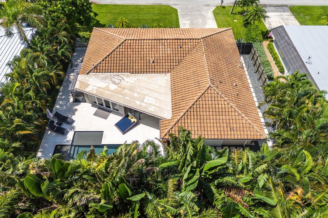 855 Berkley Street Boca Raton, FL 33487 - Photo 36 of 48 036-855BerkleyStreet-BocaRaton-FL-33487-