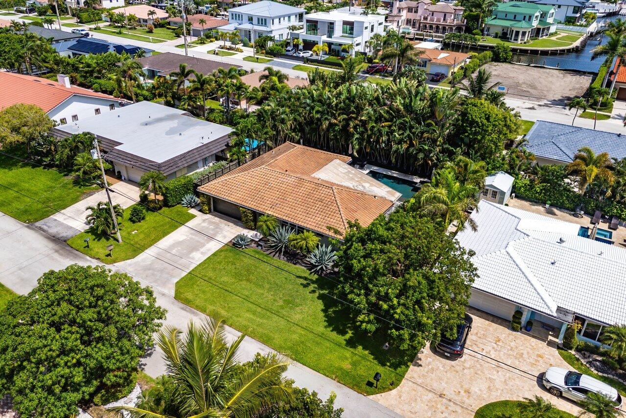 855 Berkley Street Boca Raton, FL 33487 - Photo 38 of 48 038-855BerkleyStreet-BocaRaton-FL-33487-