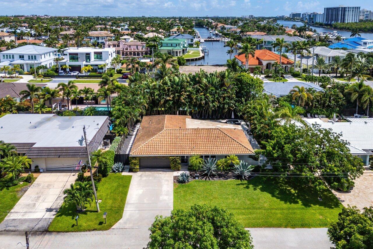 855 Berkley Street Boca Raton, FL 33487 - Photo 39 of 48 039-855BerkleyStreet-BocaRaton-FL-33487-