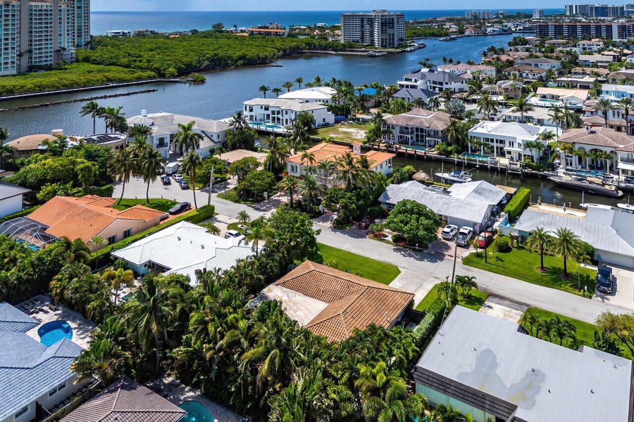 855 Berkley Street Boca Raton, FL 33487 - Photo 45 of 48 045-855BerkleyStreet-BocaRaton-FL-33487-