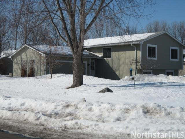 1850 Hayfield Road Centerville, MN 55038 - Photo 1 of 18 Gallery Image 1