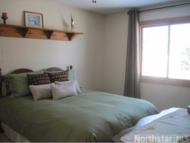 1850 Hayfield Road Centerville, MN 55038 - Photo 11 of 18 Gallery Image 11