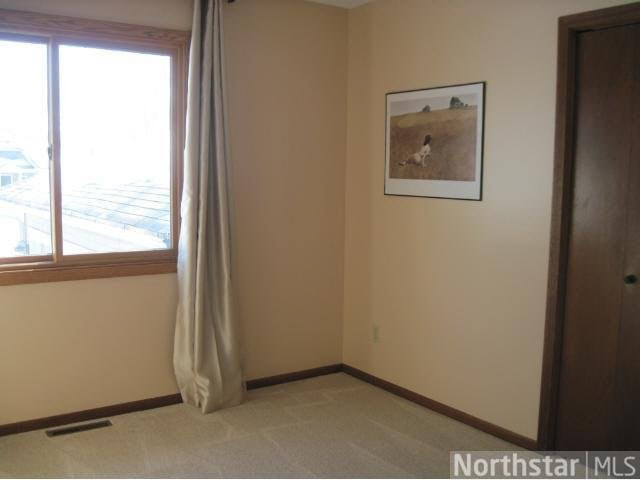 1850 Hayfield Road Centerville, MN 55038 - Photo 12 of 18 Gallery Image 12