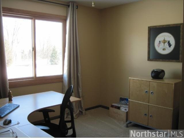 1850 Hayfield Road Centerville, MN 55038 - Photo 13 of 18 Gallery Image 13