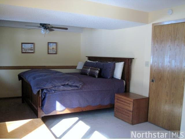 1850 Hayfield Road Centerville, MN 55038 - Photo 14 of 18 Gallery Image 14