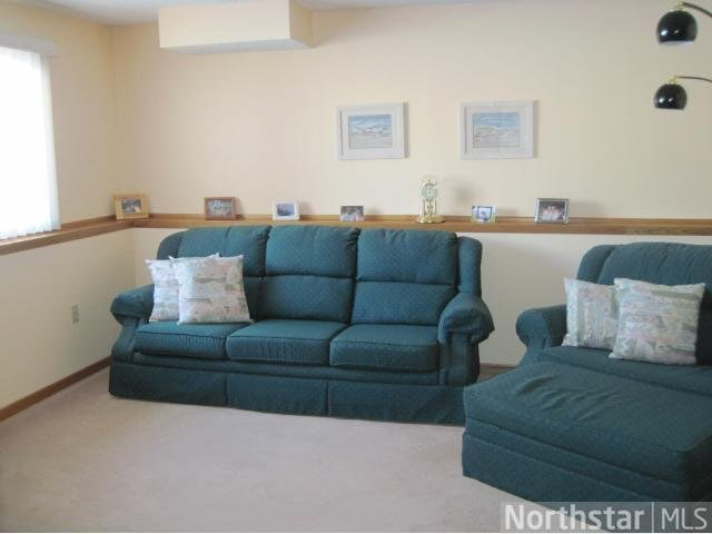 1850 Hayfield Road Centerville, MN 55038 - Photo 16 of 18 Gallery Image 16