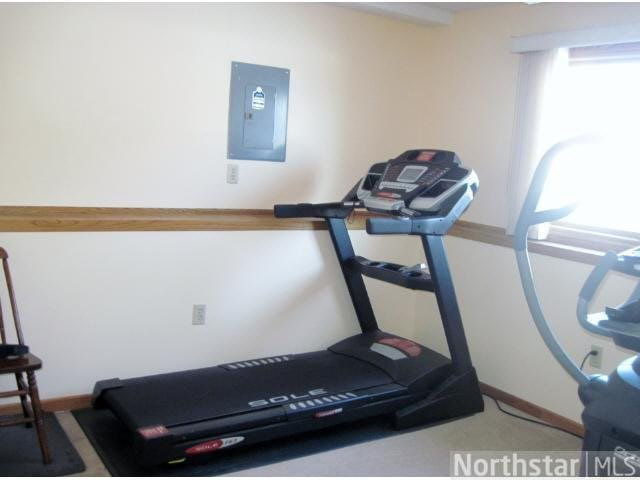 1850 Hayfield Road Centerville, MN 55038 - Photo 17 of 18 Gallery Image 17