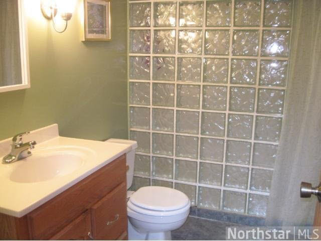 1850 Hayfield Road Centerville, MN 55038 - Photo 18 of 18 Gallery Image 18
