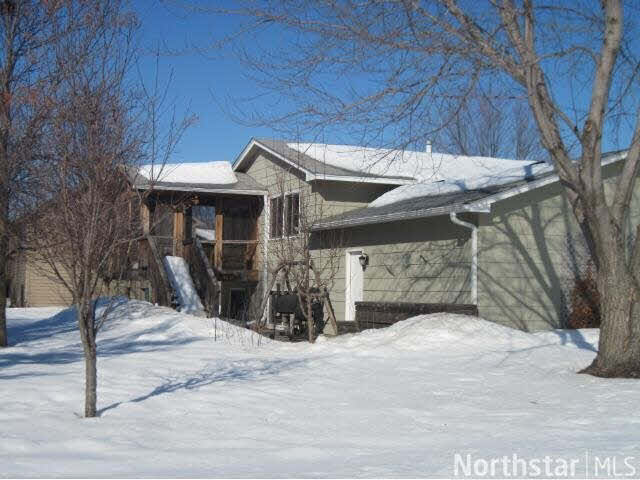 1850 Hayfield Road Centerville, MN 55038 - Photo 2 of 18 Gallery Image 2