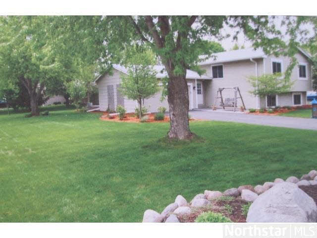 1850 Hayfield Road Centerville, MN 55038 - Photo 3 of 18 Gallery Image 3