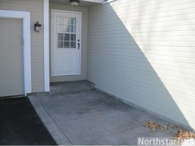 1850 Hayfield Road Centerville, MN 55038 - Photo 4 of 18 Gallery Image 4