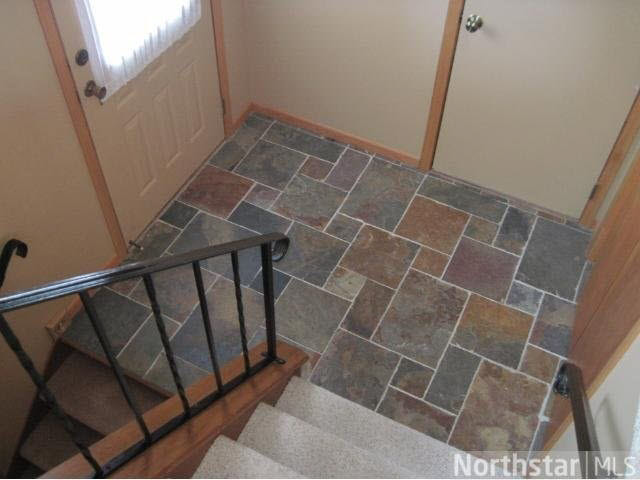 1850 Hayfield Road Centerville, MN 55038 - Photo 5 of 18 Gallery Image 5
