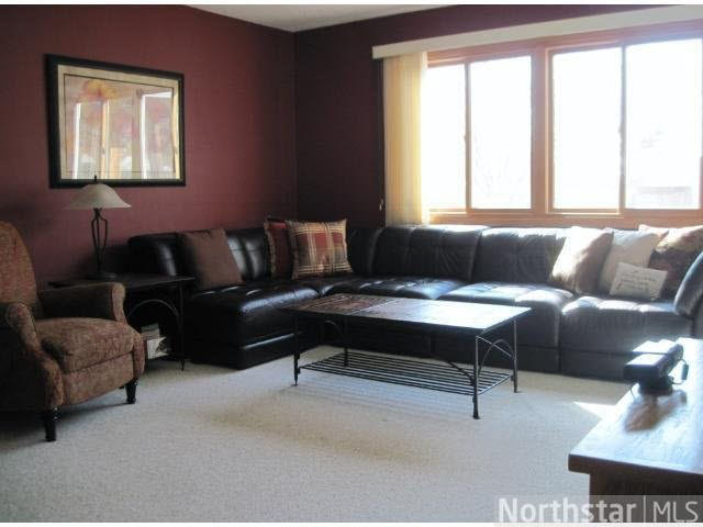 1850 Hayfield Road Centerville, MN 55038 - Photo 6 of 18 Gallery Image 6