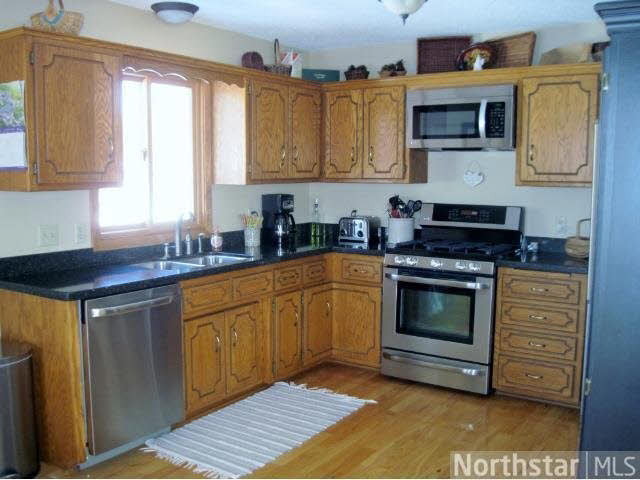 1850 Hayfield Road Centerville, MN 55038 - Photo 7 of 18 Gallery Image 7