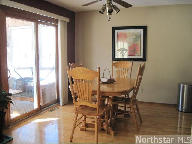 1850 Hayfield Road Centerville, MN 55038 - Photo 8 of 18 Gallery Image 8