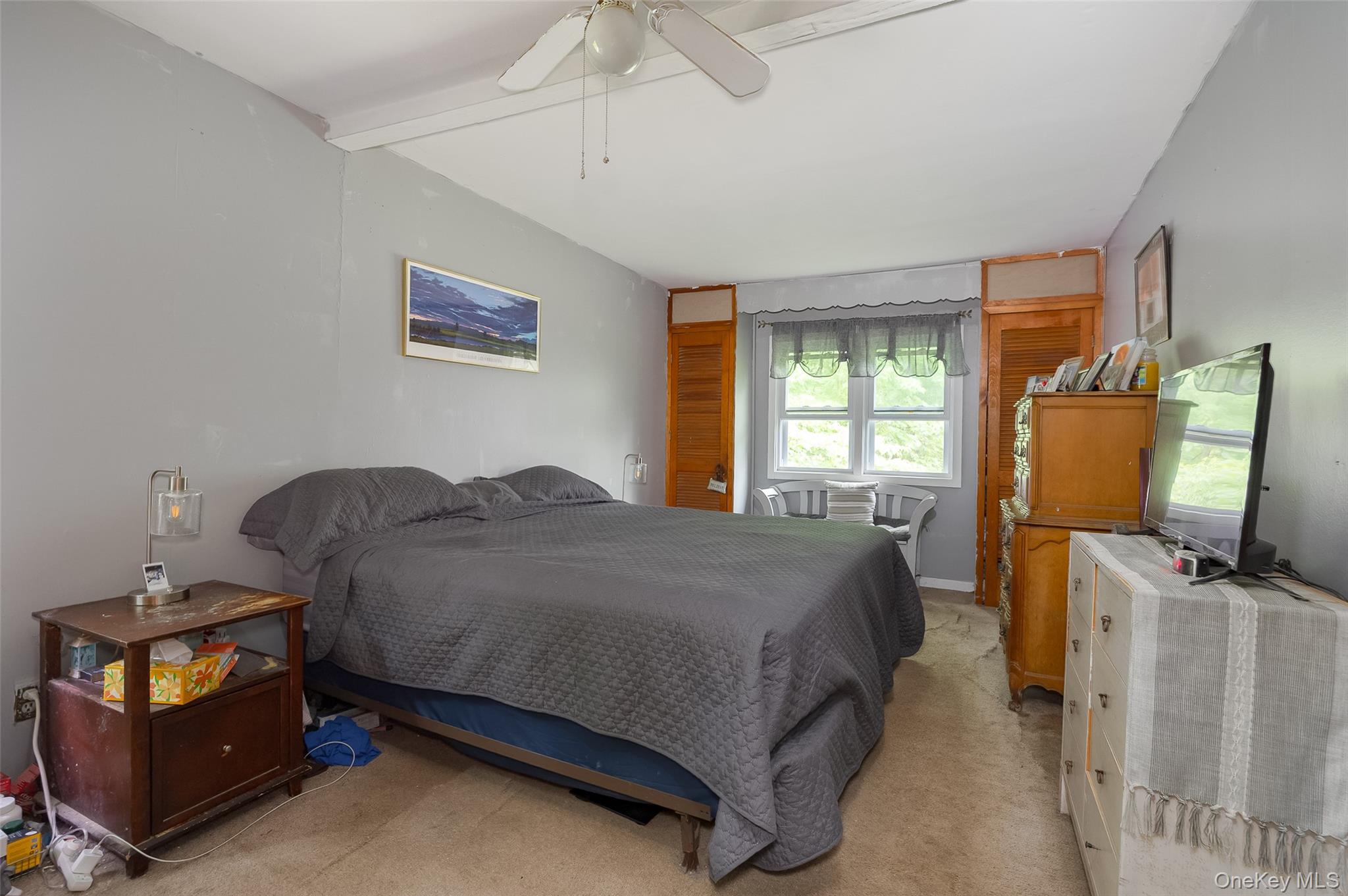 24 Dutchess Hill Road Poughkeepsie, NY 12601 - Photo 16 of 23