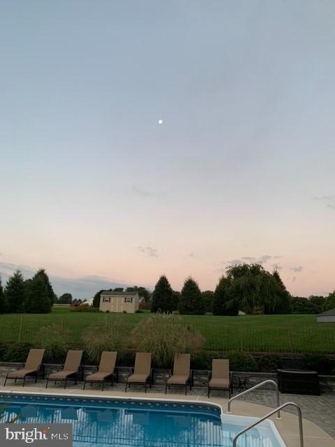 4 Strawberry Lane Lititz, PA 17543 - Photo 5 of 6