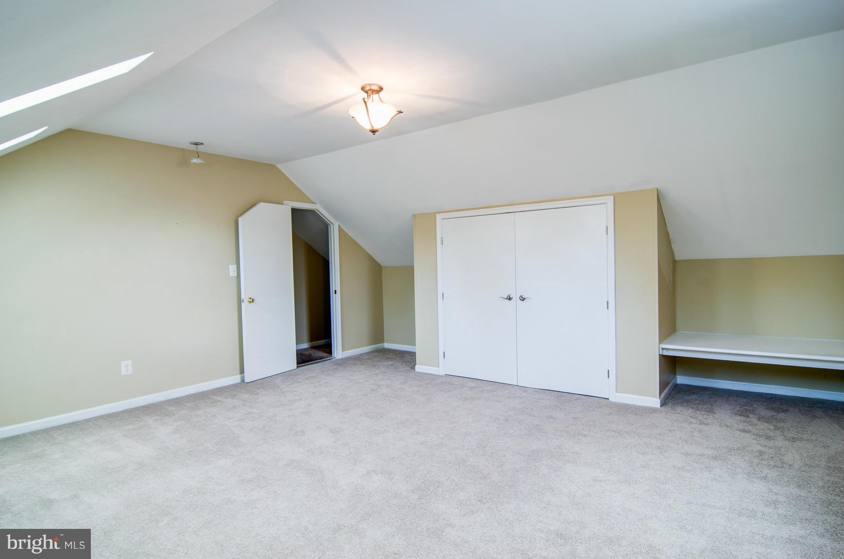 9003 Weems Road Manassas, VA 20110 - Photo 22 of 30 Bedroom