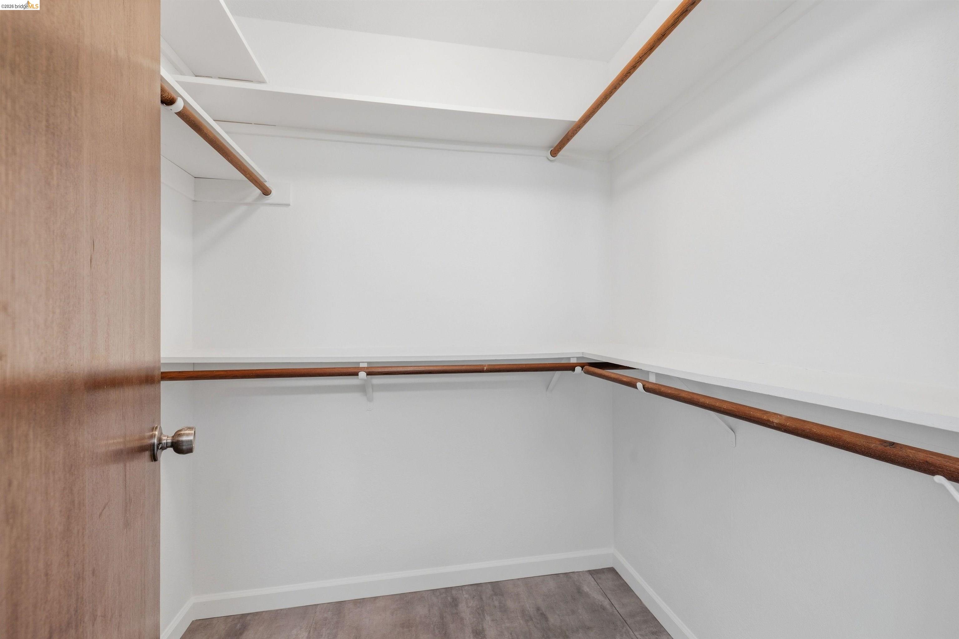 6763 Pinehaven Road Oakland, CA 94611 - Photo 27 of 48