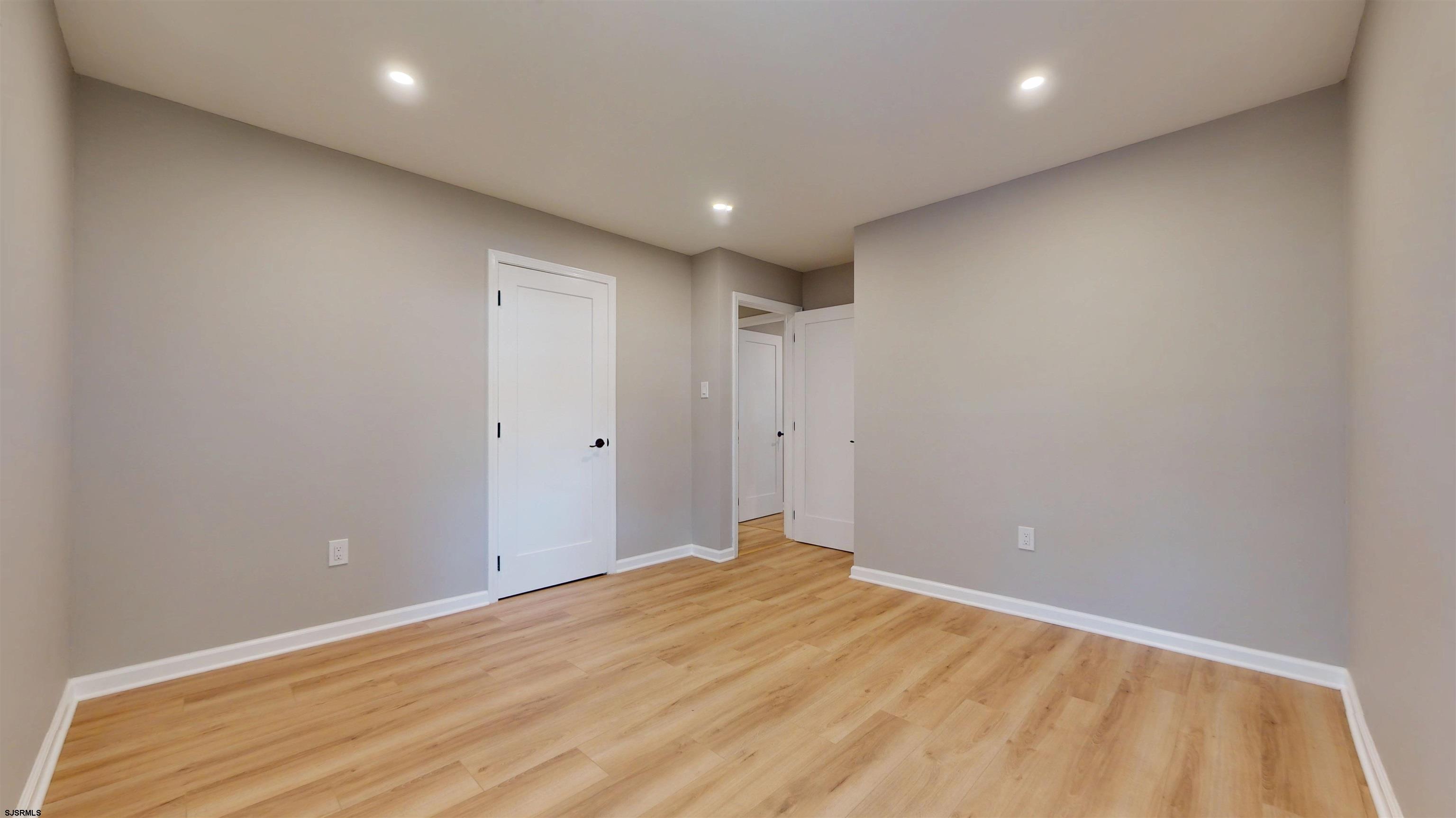 1440 Stagecoach Road Ocean View, NJ 08230 - Photo 20 of 38
