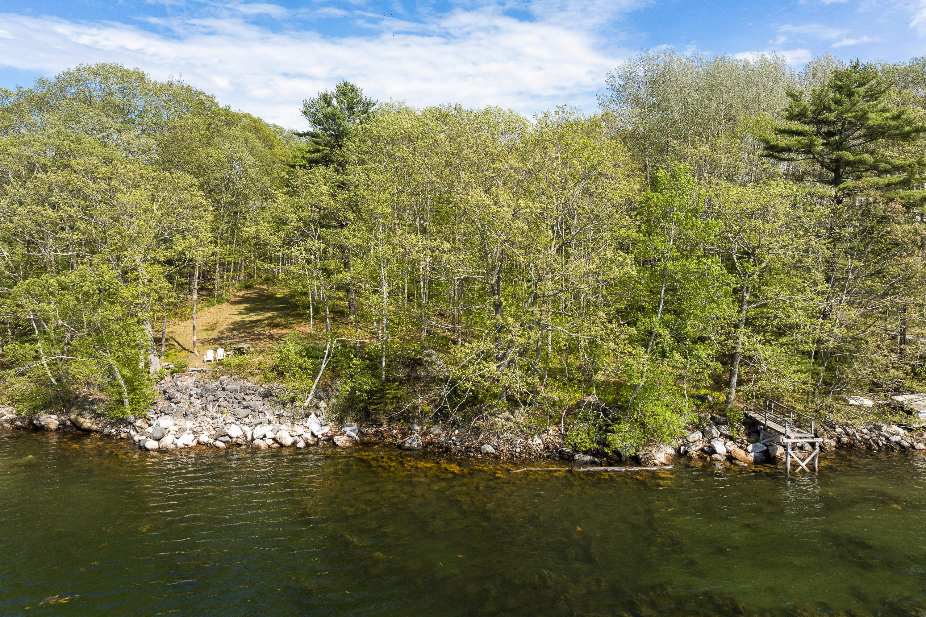 367 Highway 129 Walpole, ME 04573 - Photo 53 of 55