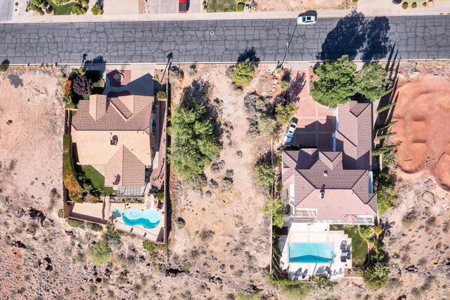 318 North Crest Line Circle, Unit 21 St. George, UT 84790 - Photo 8 of 16