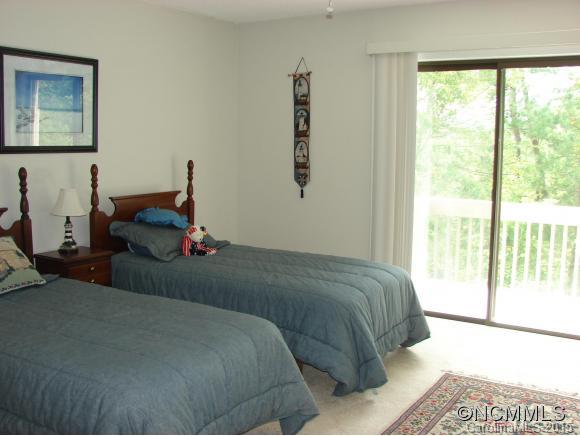 309 Ridgeway Road Lake Lure, NC 28746 - Photo 14 of 24 Gallery Image 14