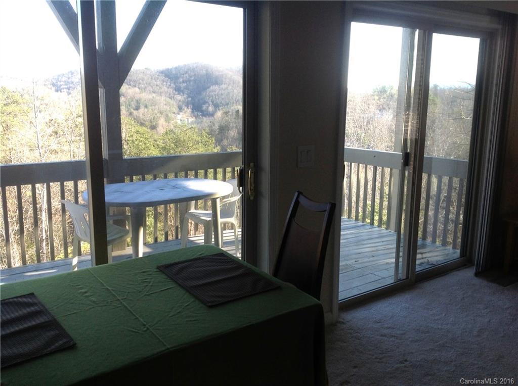 309 Ridgeway Road Lake Lure, NC 28746 - Photo 22 of 24 Gallery Image 22