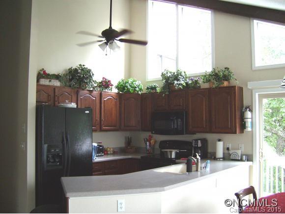 309 Ridgeway Road Lake Lure, NC 28746 - Photo 8 of 24 Gallery Image 8