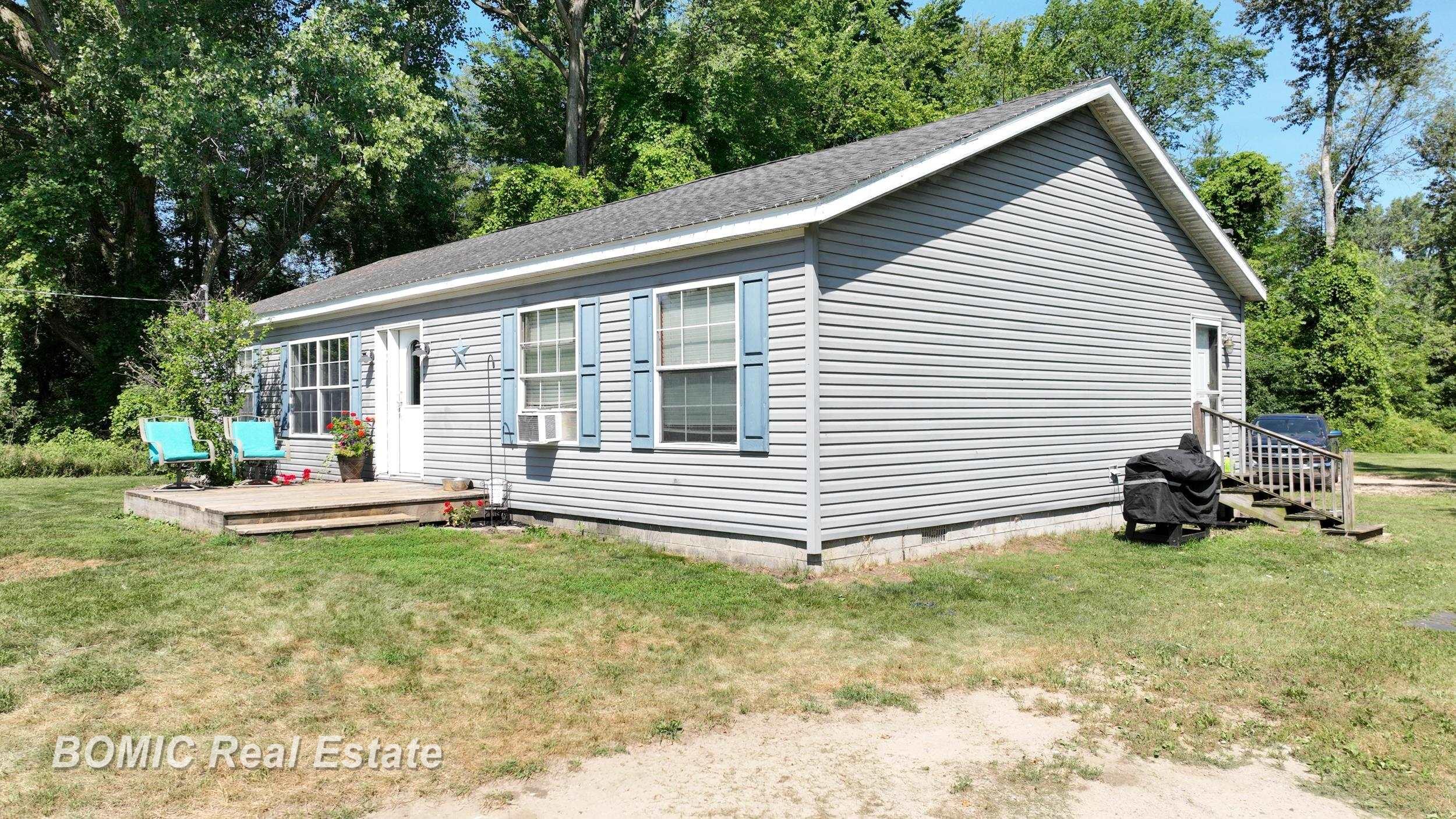 3865 Mushroom Road Caro, MI 48723 - Photo 28 of 44