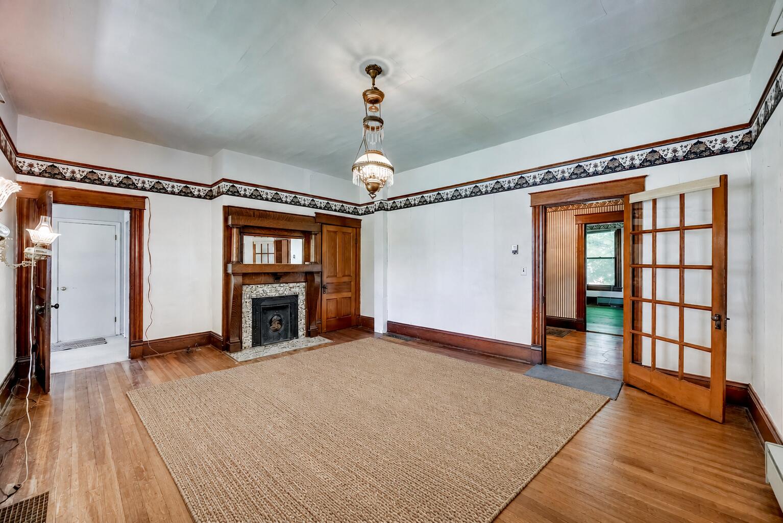 6590 Alum Springs Road Danville, KY 40422 - Photo 20 of 57 ChatGPT Image Jun 9, 2026, 02_48_20 PM