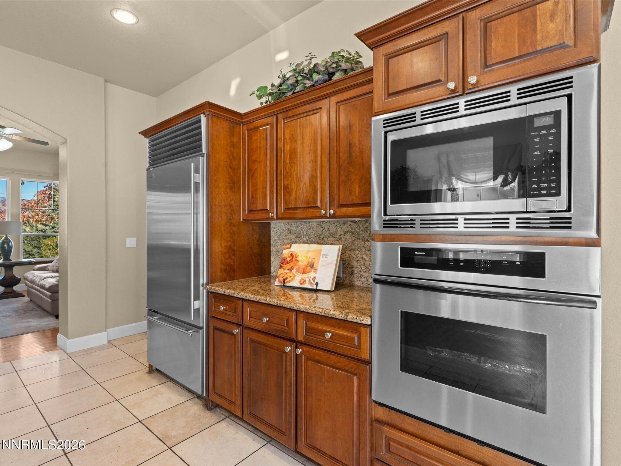 4249 Plateau Road Reno, NV 89519 - Photo 23 of 77 33-4249 Plateau Rd-146