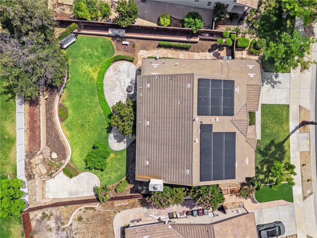 17241 Greentree Drive Riverside, CA 92503 - Photo 51 of 53