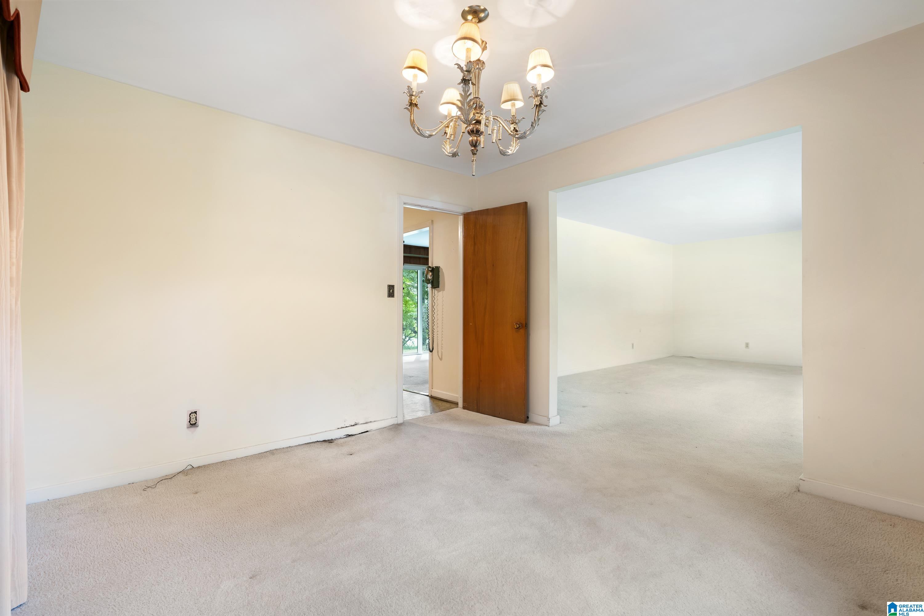 4601 Linwood Drive Birmingham, AL 35222 - Photo 10 of 27